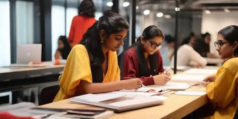NIFT Empowers Tribal Aspirants: Students Lead the Way in Admission Success